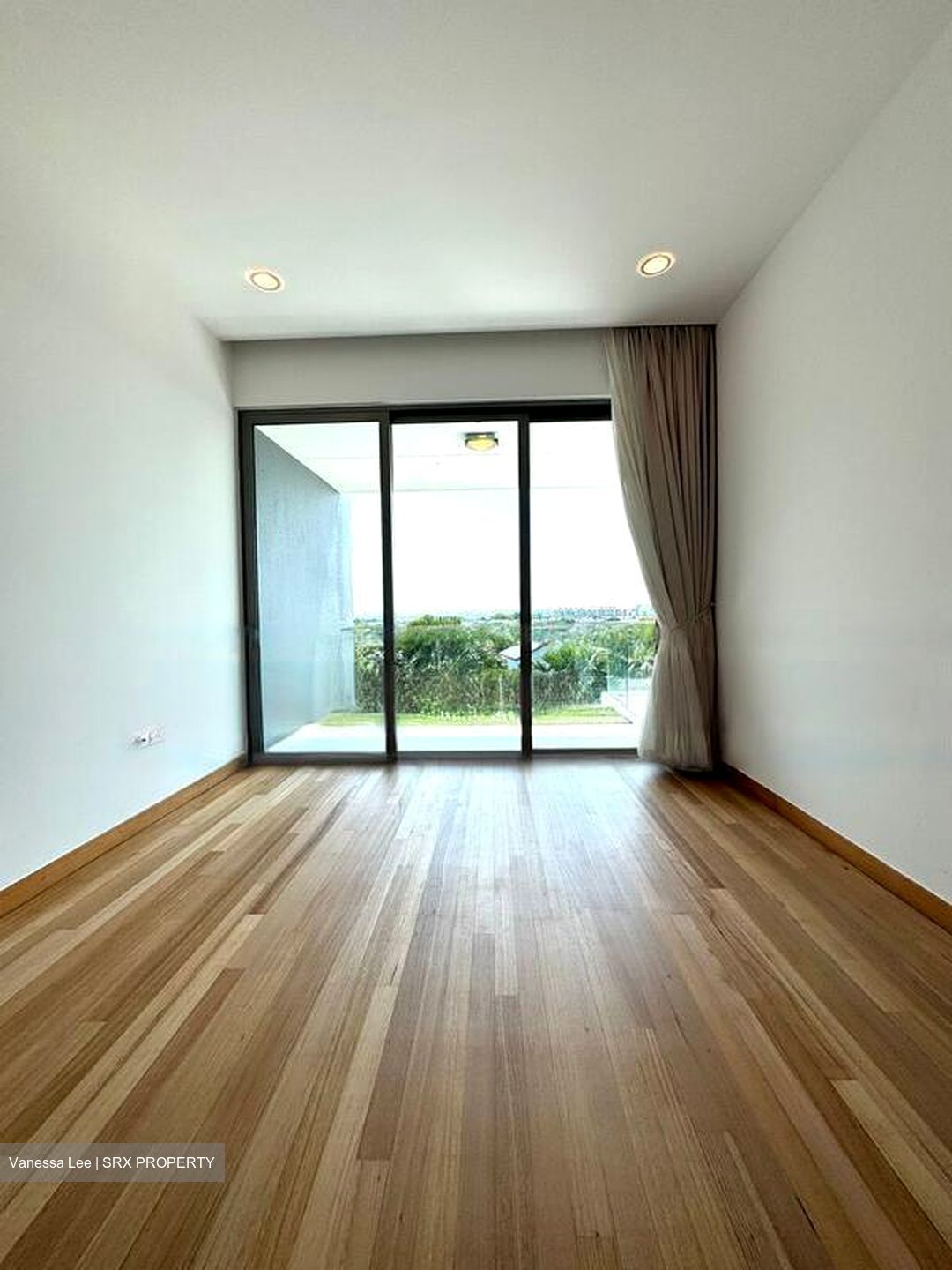 The Residences at W Singapore Sentosa Cove (D4), Condominium #458065931